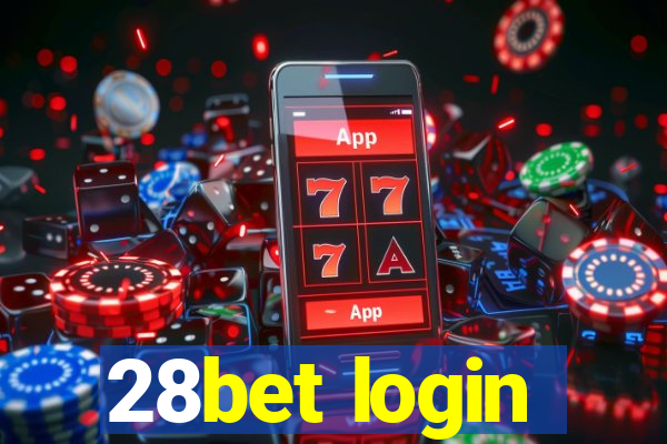 28bet login